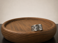 Delicate Blossom Band